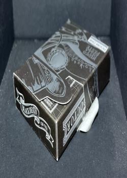 Extra Five additional Image